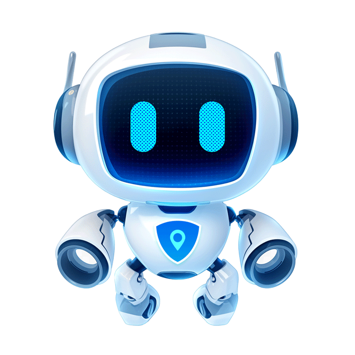 GPSBot